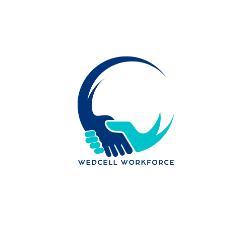 WedCell WorkForce